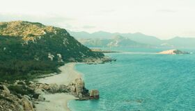 Begin your visa-prepared day with Vietnam’s tranquil ambiance